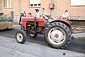 VBS_9023 - Festival delle Sagre Astigiane 2022
